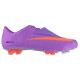 Nike MERCURIAL VAPOR FG